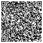 QR code with Marlborough Square Townhomes contacts