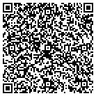 QR code with Fairmont Custom Remodeling contacts