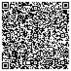 QR code with Ameritech Termite & Pest Control contacts