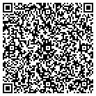 QR code with OReilly Automotive Inc contacts