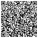 QR code with Triangle P Development contacts