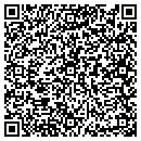 QR code with Ruiz Properties contacts