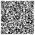 QR code with Keefers Quality Painting contacts