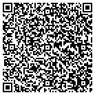 QR code with Automatic Entry Systems contacts