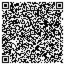 QR code with Piranio A J A F contacts