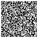 QR code with Quik Internet contacts