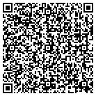 QR code with Enterprise Pdts Partners L P contacts