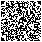 QR code with Edith Mini-Mart & Liqour contacts