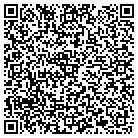 QR code with North Freeway Health & Rehab contacts