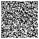 QR code with Leasing Agent contacts