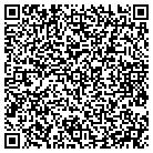 QR code with Page Prints Stationery contacts