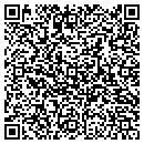 QR code with Compuzone contacts