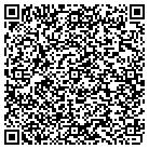 QR code with Prime Communications contacts