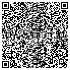 QR code with Allstate Machinery Movers contacts
