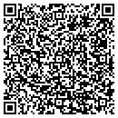 QR code with Evadale Water System contacts