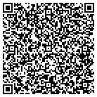 QR code with Adventures In Motion contacts