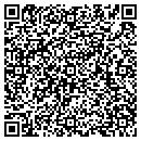 QR code with Starbucks contacts