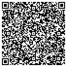 QR code with Juan L Sanchez Contractor contacts