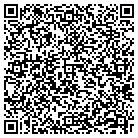QR code with Old Chicken Farm contacts