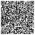 QR code with Paradiso Pontiac Olds Cadillac contacts