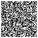 QR code with Jeffrey Lothringer contacts