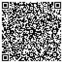 QR code with Poplar Window Tinting contacts