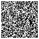 QR code with Hardy & Hardy contacts