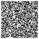 QR code with Tip's Complete Automotive Inc contacts