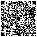 QR code with Ski & Sports contacts