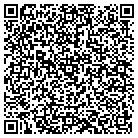 QR code with Little Steps Learning Center contacts