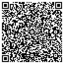 QR code with Albertsons contacts