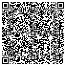 QR code with Vertex Cost Systems Inc contacts