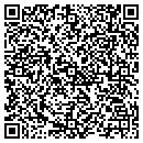 QR code with Pillar To Post contacts