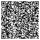 QR code with Flat-Gard Inc contacts