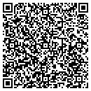 QR code with Scruggs Automotive contacts