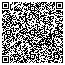 QR code with Don Mafrige contacts