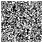 QR code with Schoenvogel Family Founda contacts