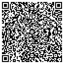 QR code with Elite Floors contacts
