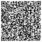 QR code with Renee's Floors & Decor contacts
