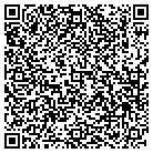 QR code with Margaret C Ganey DC contacts