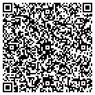 QR code with Precision Tree Service contacts