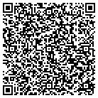 QR code with Charter Brokerage Corp contacts