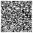 QR code with Deport Auto Parts contacts