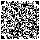QR code with Quick & Neat Cleaners contacts