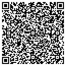 QR code with Antoinette Art contacts