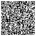 QR code with Eckerd contacts