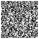 QR code with Tru-Tex A/C Systems contacts
