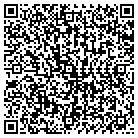 QR code with Keystone Automative contacts