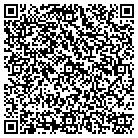 QR code with A & I Spitzer Products contacts