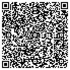 QR code with Sentencing Concepts Inc contacts
